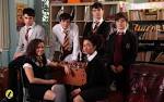 Series 7 characters - WaterlooRoad Photo (22883138) - Fanpop