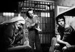 Speaking in Tongues" - Down By Law - The Talking Ed - Cinebriated