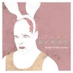 by Tiny Birds. Hymns for the Careless cover art - 1789382809-1