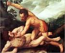 http://www.realbiblestories.com/wp-content/uploads/2010/01/cainandabelkill.jpg