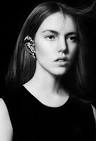 Photographed by Jasper Abels