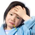 Ask Dr. Purcell: Fight The Cold and Flu Season Naturally