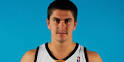 Darko Milicic | Hooped Up - darko_milicic1