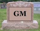 Bankruptcy Litigation Blog: More Thoughts on a GM Bankruptcy ...