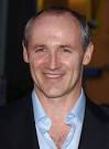 In This Photo: Colm Feore