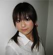 愛川りりな 画像