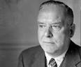 Wallace Stevens: A Spirit