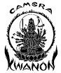 1934kwanon.png