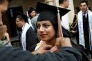 Heritage Report's Immigration-Cost Claim Splits GOP - WSJ.