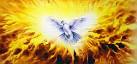 The Holy Spirit – A Bible Study | Till We Have Faces