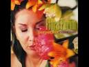 Flora Purim - Love Lock. Flora Purim - Love Lock. from "Carry On"
