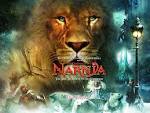 To Aslan's Camp – Chronicles of Narnia | Blog | Sebastian Wolff