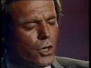 Julio Iglesias - Begin The
