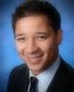 Ricardo Soares '12