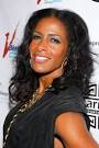 Sheree' Whitfield of Bravo's