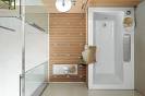 Best Bathroom Remodel Ideas Small Space Bathroom Remodel Ideas ...