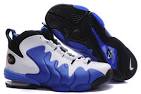 Penny Hardaway Shoes,nike shoes,nike basketball shoes online sale ...