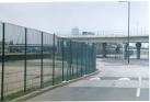 Fair enough - but how come there was an open gateway, not far from where I - via Daymix