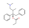 SAFS | forendex | Dextropropoxyphene