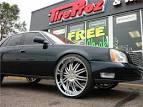 http://carphotos.cardomain.com/ride_images/4/535/3309/38836654001_large.jpg