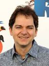 Sneak "Beak" Screening Of 20th