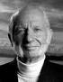 Hans Georg Dehmelt (1922) German-born American physicist who shared one-half ... - dehmelt