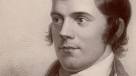 Robert Burns. Orthodox, orthodox, who believe in John Knox