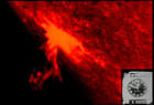 NASA/Marshall Solar Physics