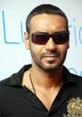 Actor-turned-producer Ajay Devgn [ Images ] has now ventured into real ... - 17sde3