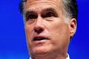 Romney to Obama: 'Start packing' | AlterNet