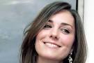 Kate Middleton Uses Bee Stings