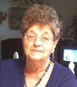 Lonita P. Vaughn Obituary: View Lonita Vaughn's Obituary by The ... - GVN036111-1_20130720