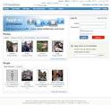 How Stuff Works "How Friendster Works"