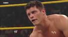 Download WWE - NXT 24th Aug