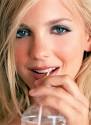 anna faris Anna Faris is the