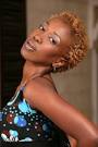 Wahu Kagwi (born c.