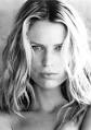 Sara Foster. FMD-ID