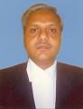IRFAN AHMAD. Addl. Civil Judge (Sr.Div.)/ACJM. Aligarh - 6120