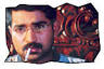 Aravind (Rajiv Kanakala) and