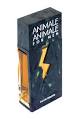 Animale Parfums Perfume Animale Parfums Fragrances at Parfums ...
