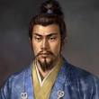 毛利辉元- 毛利辉元. 毛利辉元