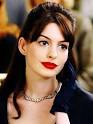But I Want Red Lipstick