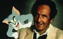 Photo of Joseph Barbera