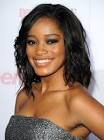 keke palmer winx club