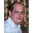 Shawn Smallman is professor of
