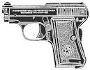 Beretta mod. 418 - Berettaweb(