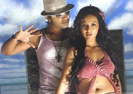HD  Tamil  videos Song