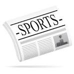 Sports Updates Online Sports Update