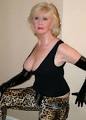 Dover Mature Escorts Directory