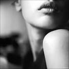 beautiful feeling by *Eliara on deviantART